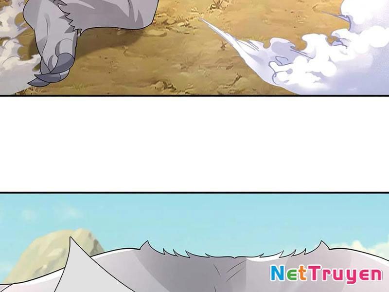 ta có thể nuốt chửng mọi thứ chapter 78 126