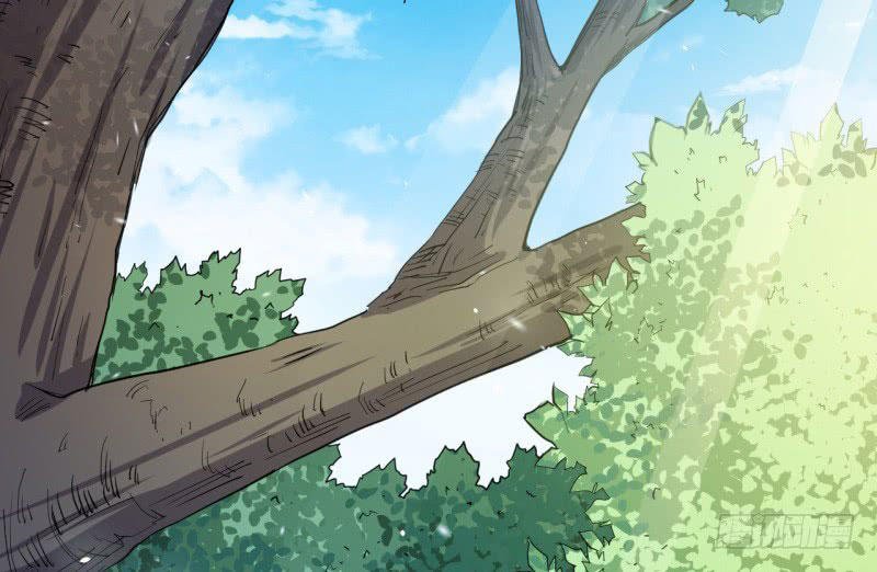 ngạo kiều quỷ vương yêu ta chapter 96 33