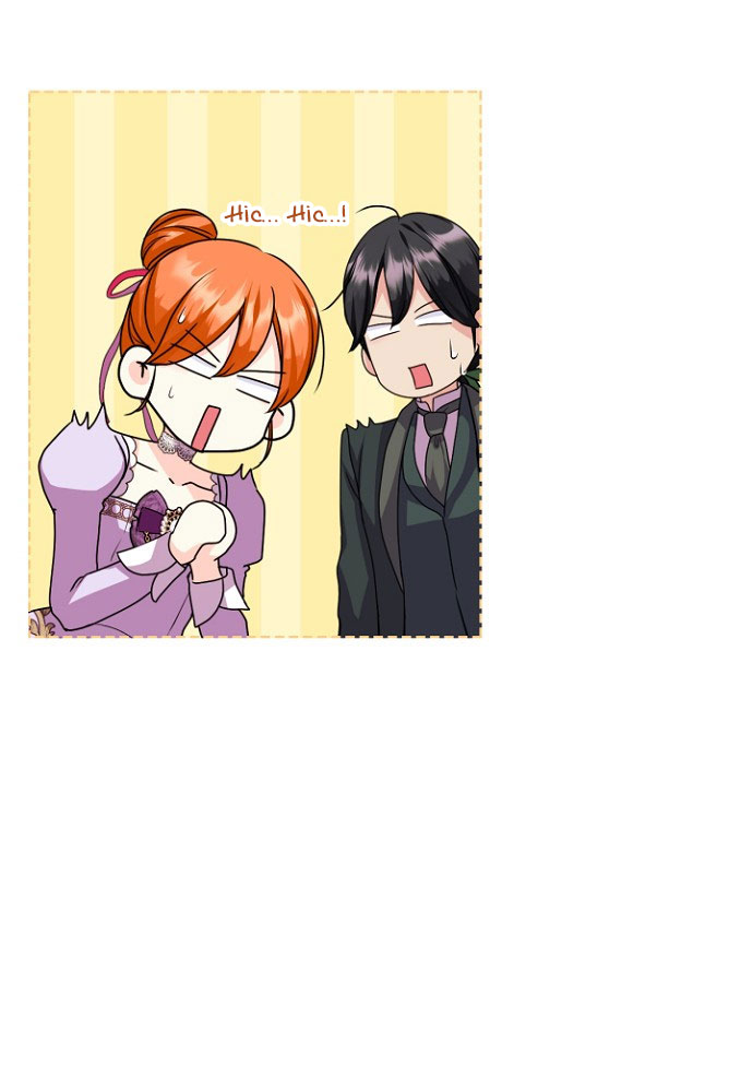 đức hạnh của ác nữ phản diện chapter 70 45