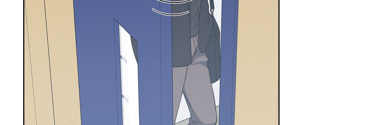 dải hợp âm trên đại dương xanh chapter 1 133