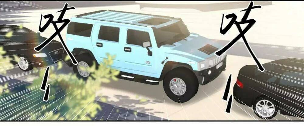 tối cường cuồng binh chapter 55 15