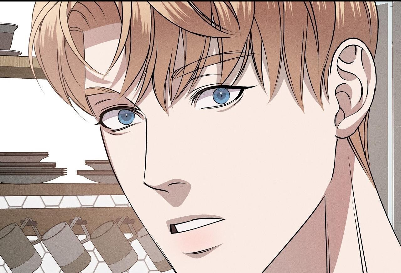 luân đôn trong màn đêm chapter 29 64