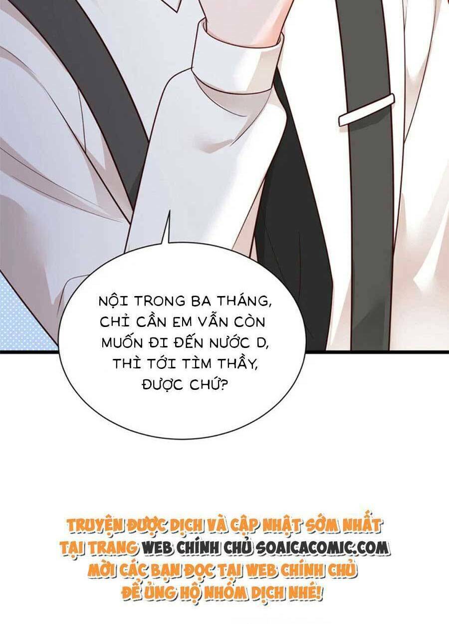 ác ma thì thầm chapter 90 44