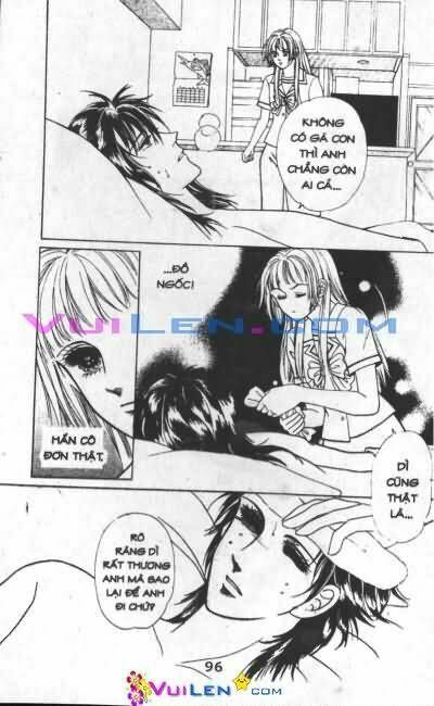 tóc gió thôi bay chapter 6 96