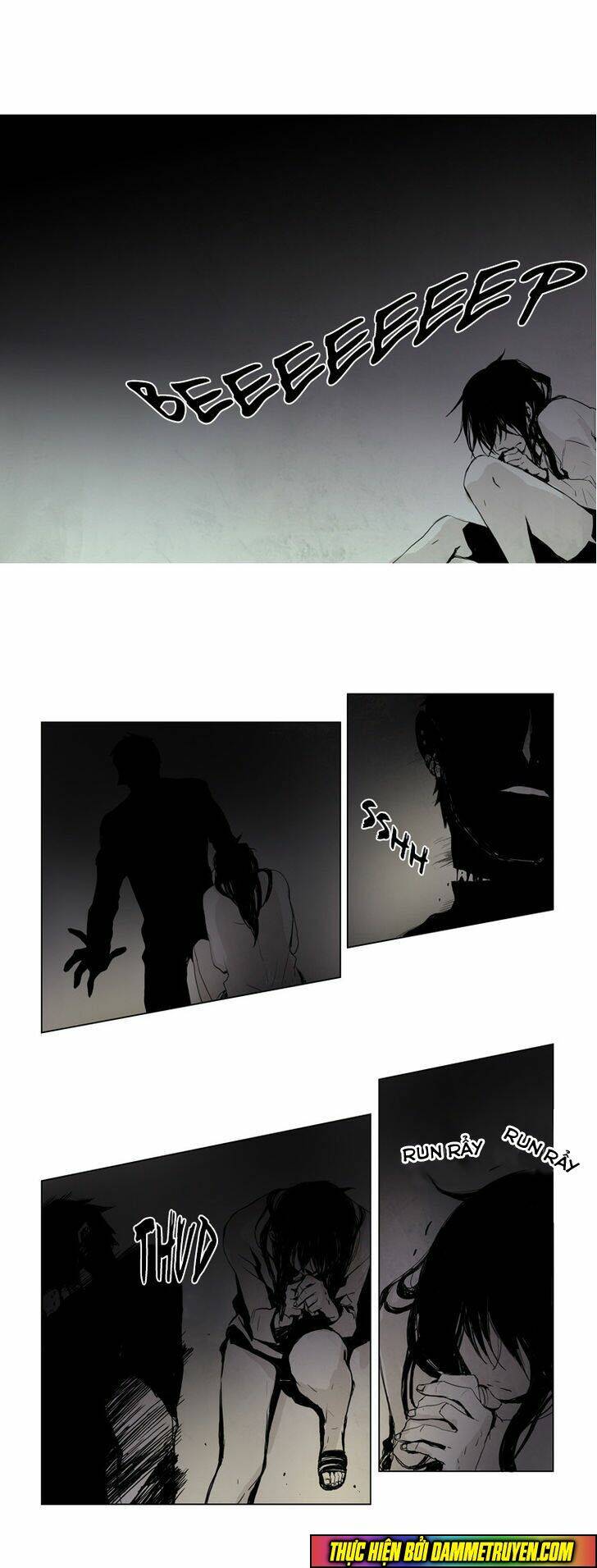 american ghost jack chapter 12 10