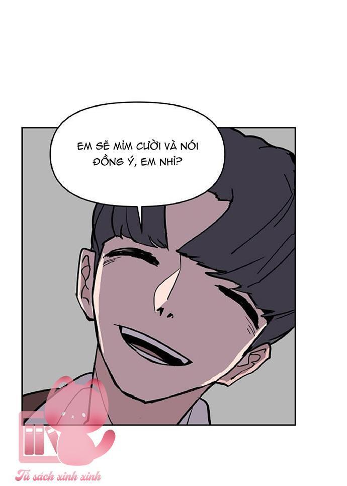 yêu không hồi kết chapter 3 73