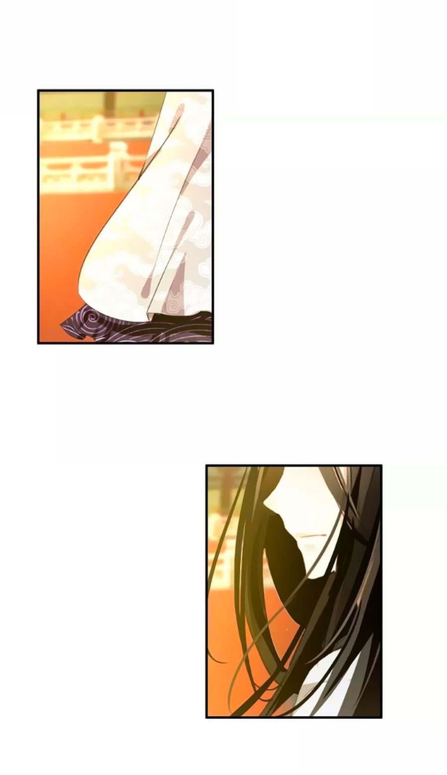 mỹ nhân làm tướng chapter 63 11