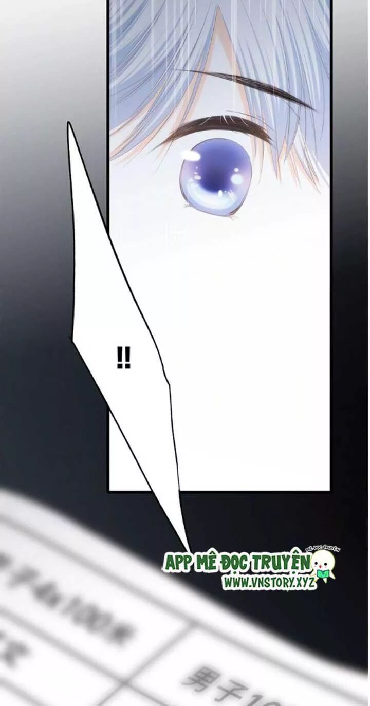 con tim rung động 2 chapter 98 22