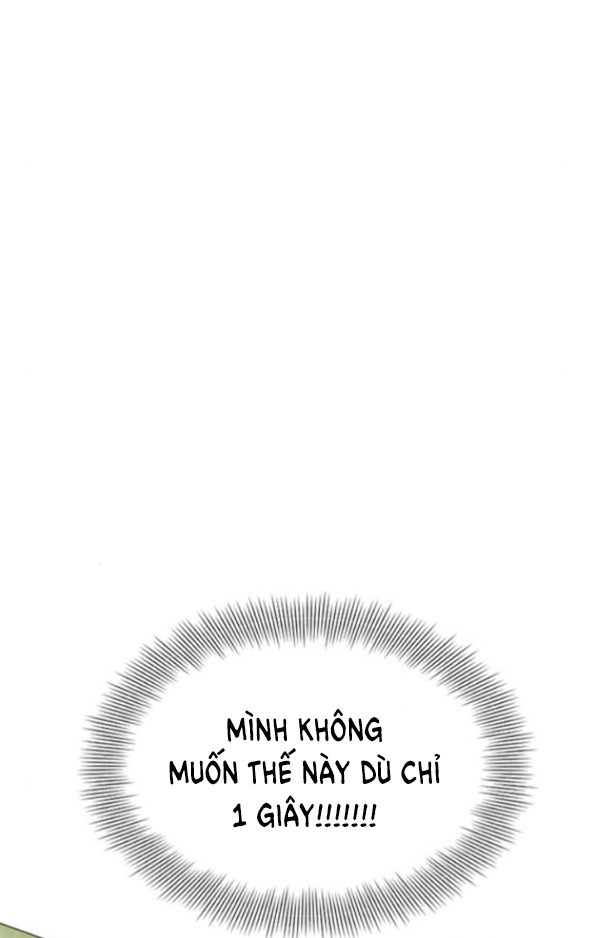 khóc đi hay là cầu xin tôi cũng được chapter 33.1 25