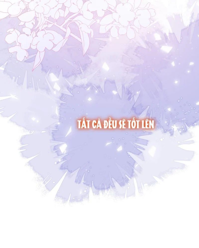 tư tự vạn thiên chapter 24 66