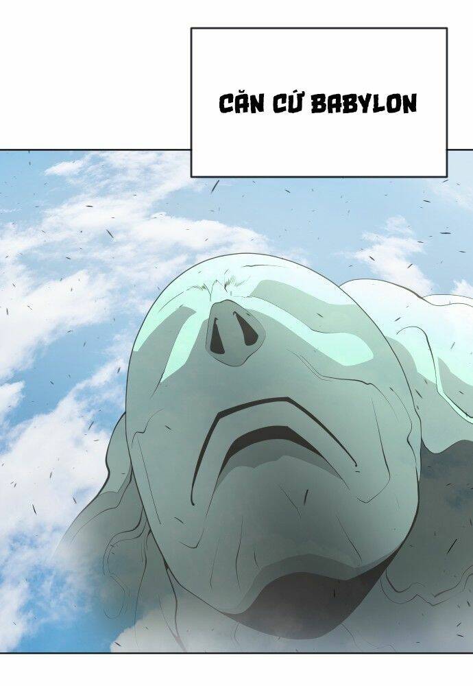 kĩ nguyên của anh hùng chapter 67 59