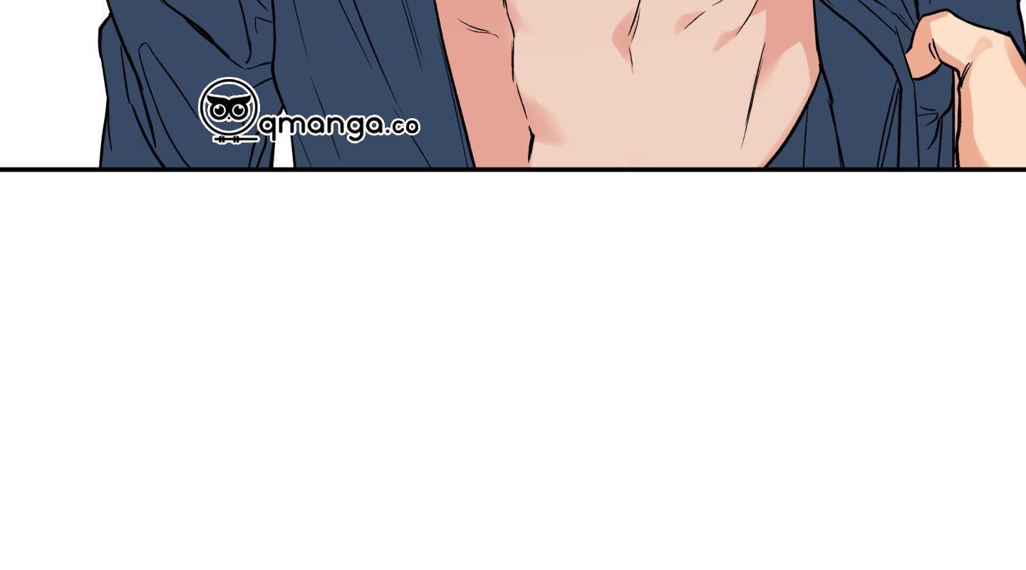 gâu gâu! chapter 43 77