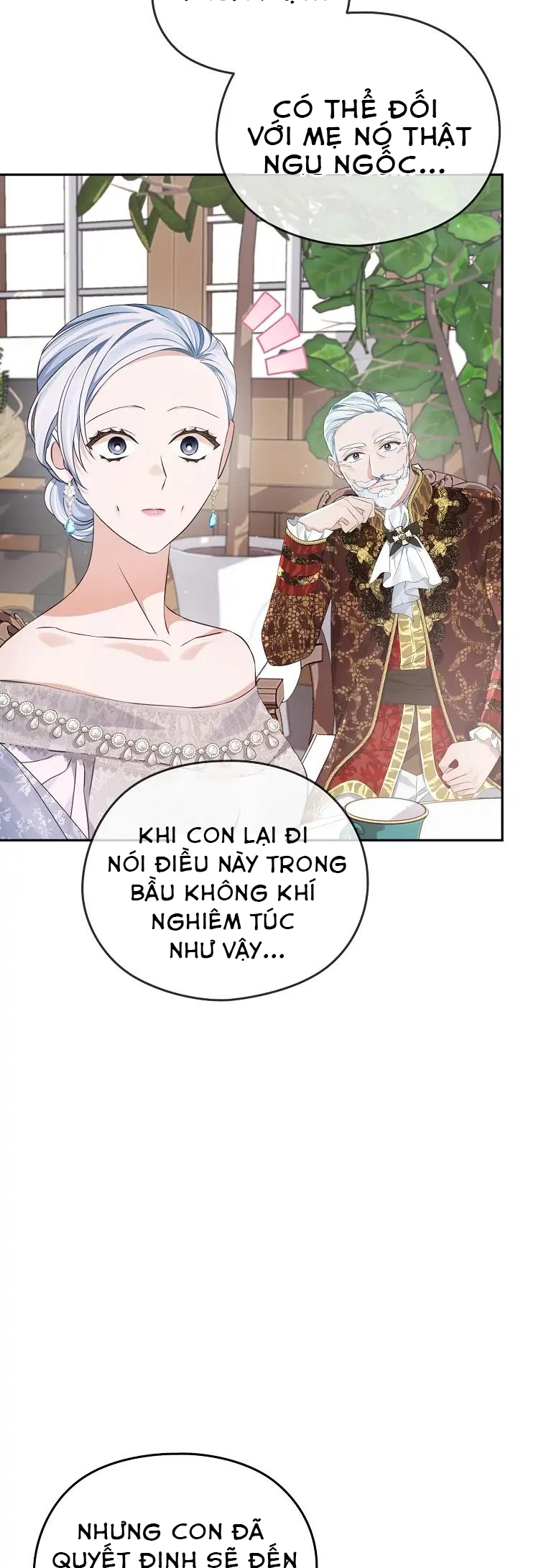 aster yêu dấu của tôi chapter 28 49