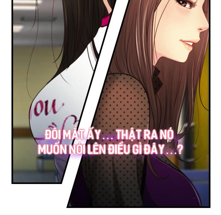 xúc cảm chôn giấu chapter 9 64