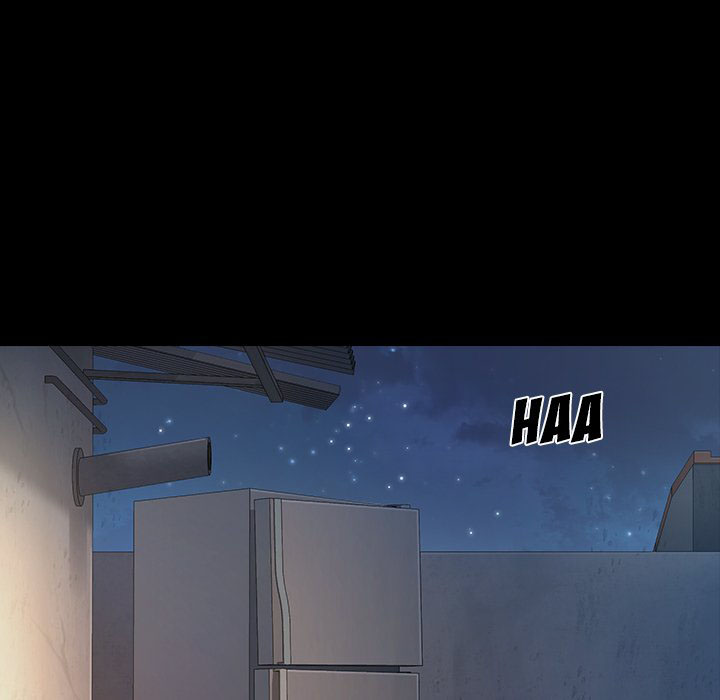 luật nhân quả chapter 29 37