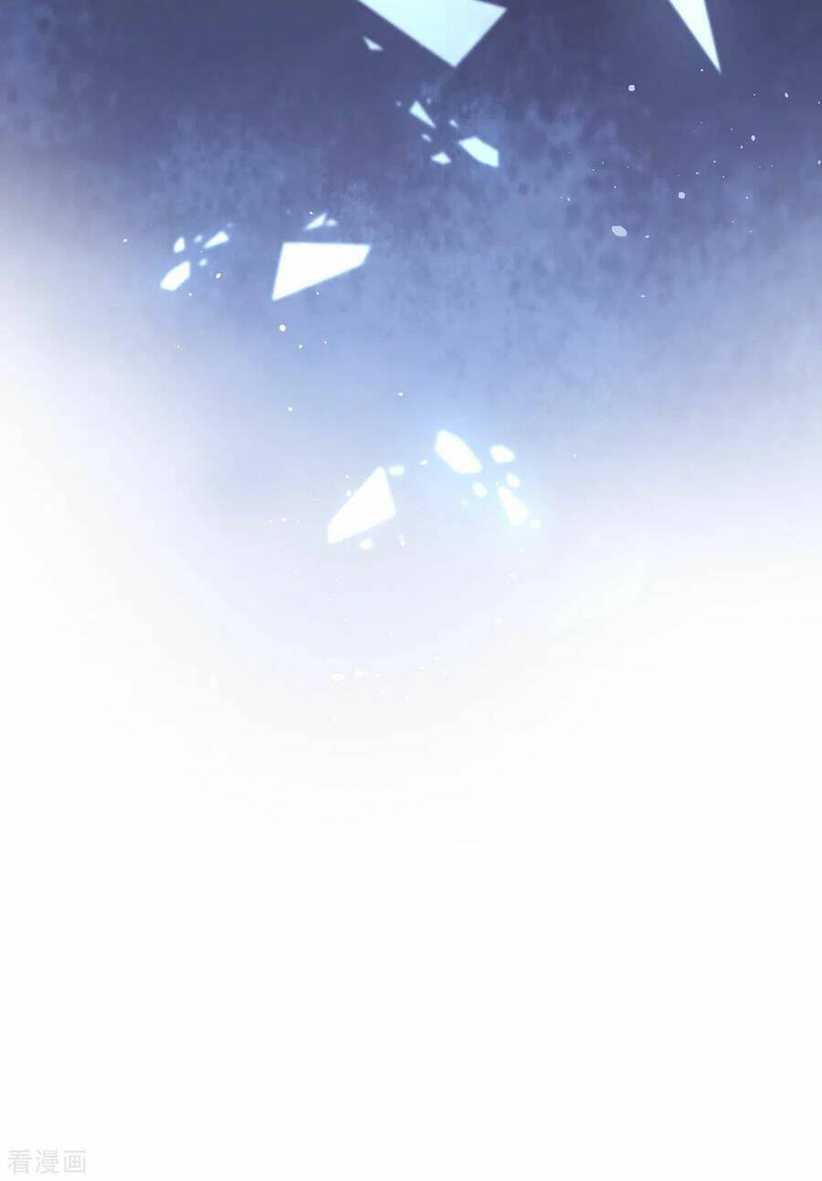 thị huyết y phi chapter 124 11