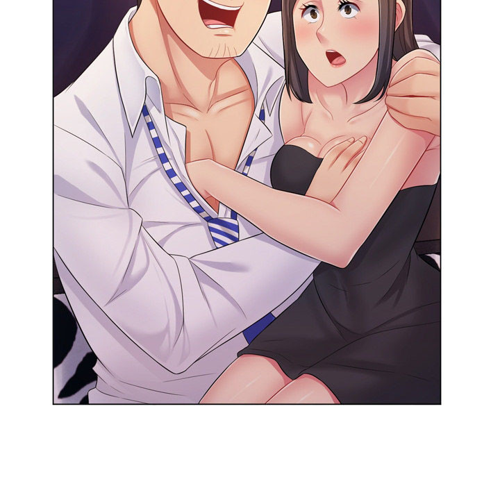 cô giáo biến thái chapter 6 49