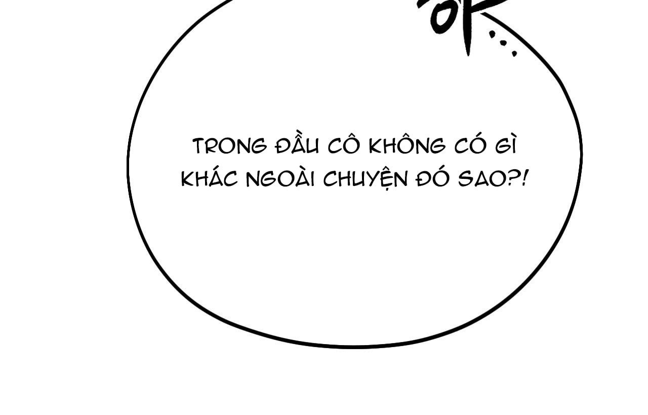 [18+] người đàn ông làm tình với quỷ chapter 1.2 134