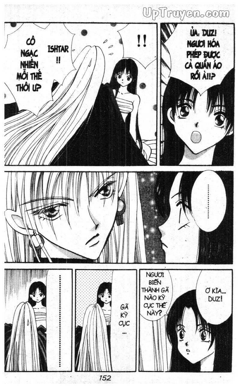 vampire game chapter 7 154