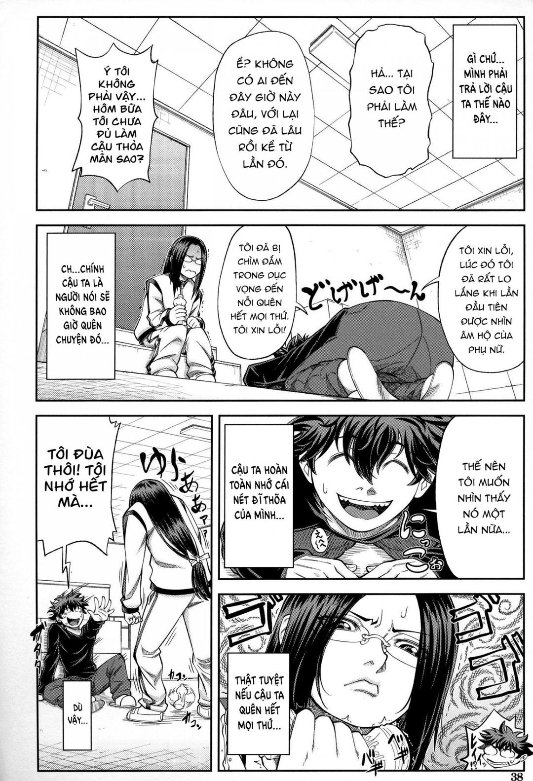 cam kết nghiêm túc chapter 2 6