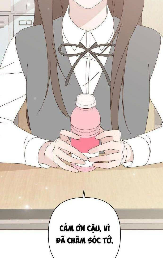 lén lút quện nhau chapter 16 88