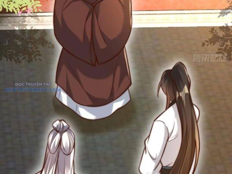 ta thực sự không muốn làm thần tiên chapter 49 33