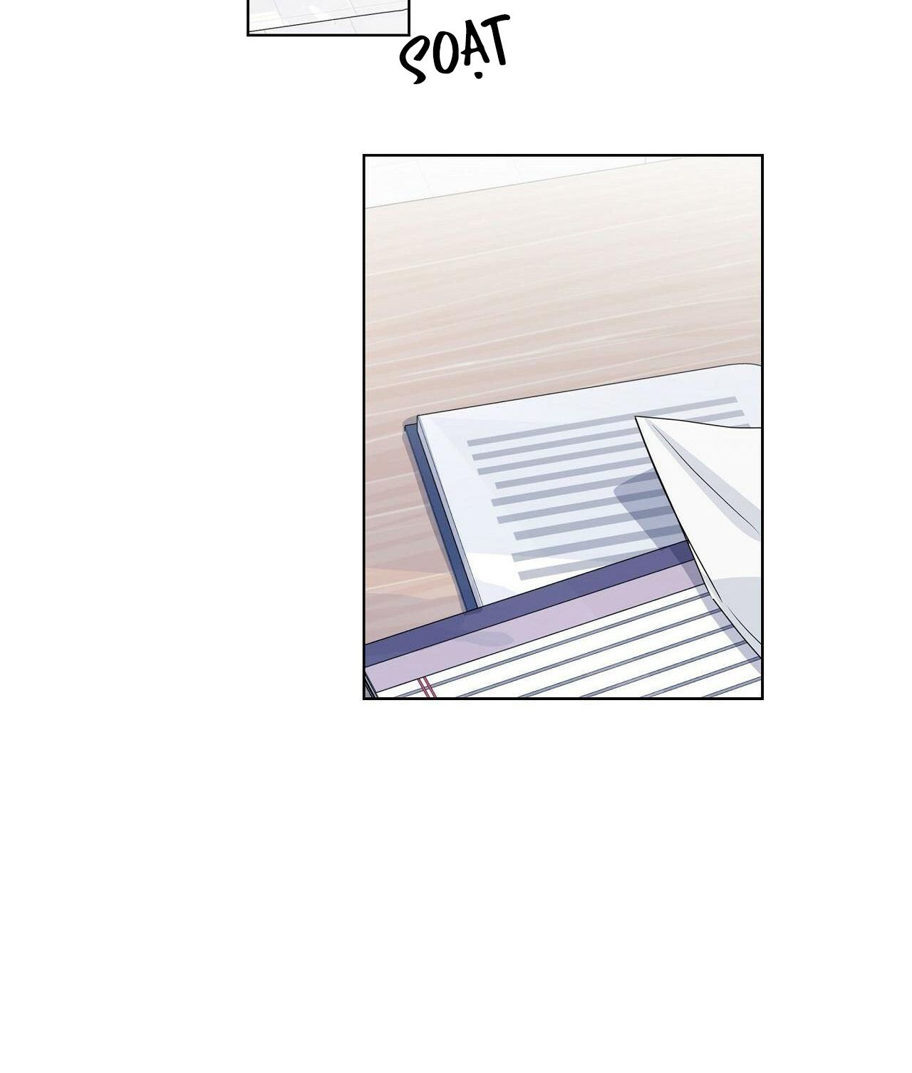 đừng bận tâm darling chapter 9 61