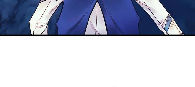 tu sĩ trị liệu của thái dương giáo chapter 46 95