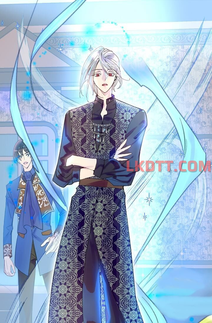 đừng xem thường nữ phụ chapter 123 25