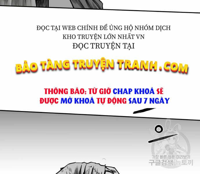 Sát Thủ Anh Vũ Chapter 73 124