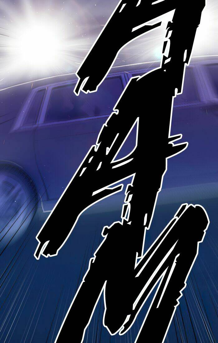 nhà hát bóng ma chapter 0 44