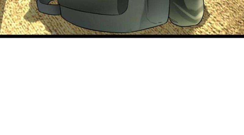 đóng băng toàn cầu: tôi gây dựng nên phòng an toàn thời tận thế chapter 98 66