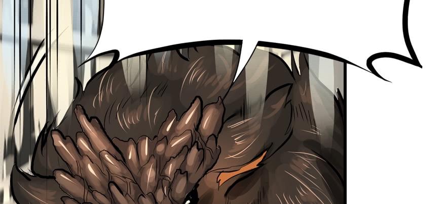 vua sinh tồn chapter 70 27