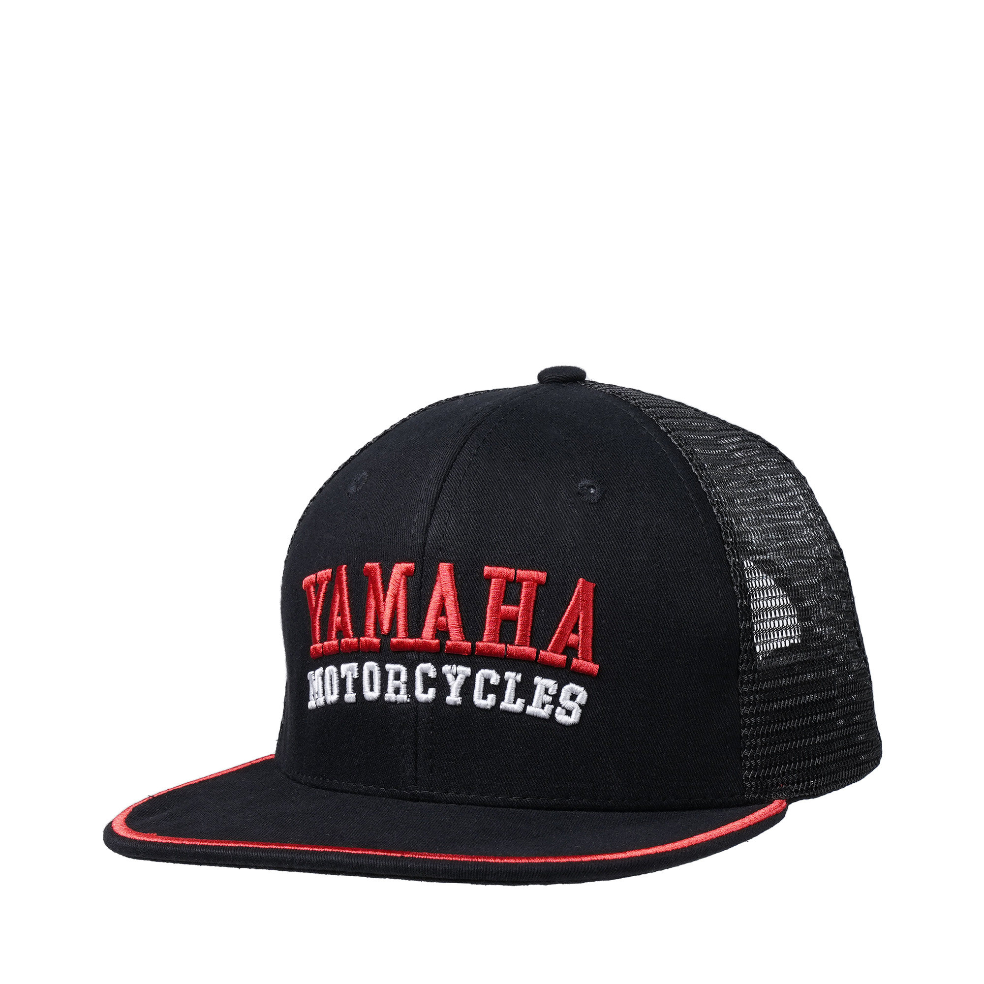 Nón Snapback Yamaha Motorcycles