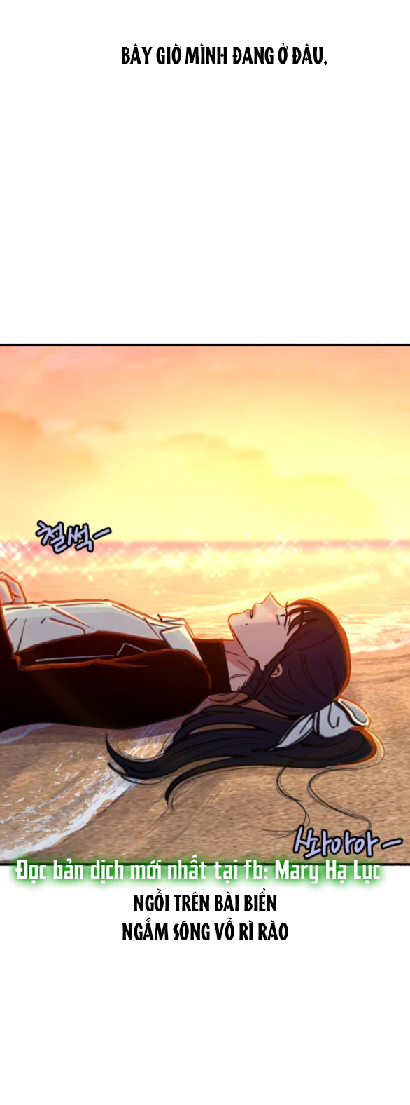 nàng thơ nổi tiếng - nàng thơ myung chapter 53.2 39