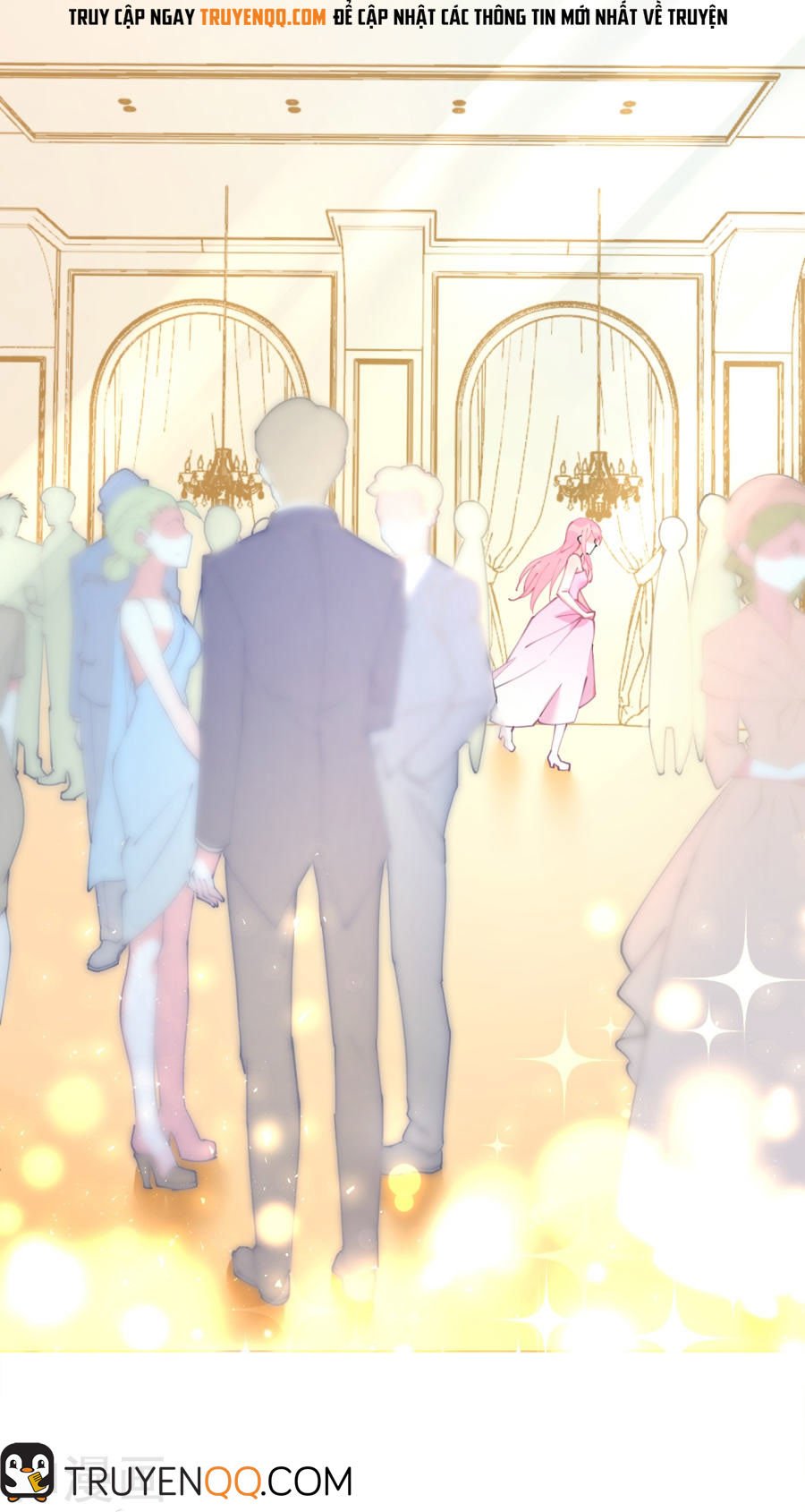 cơ trưởng ngài nhẹ nhàng thôi chapter 58 39