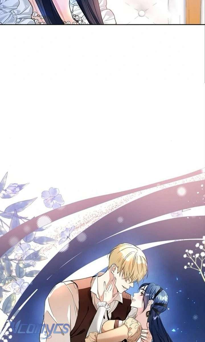 [18+] người yêu đã chết của tôi đã trở thành bạo chúa chapter 2 32