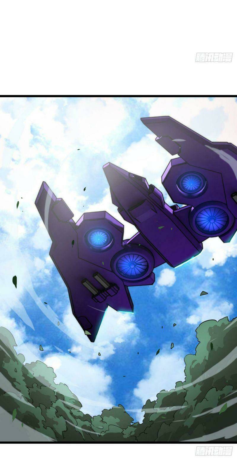 danh sách kẻ phản diện chapter 99 27