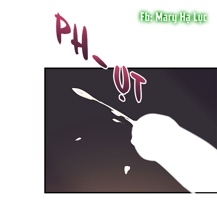 bạn thích về bên nào hơn chapter 4 36