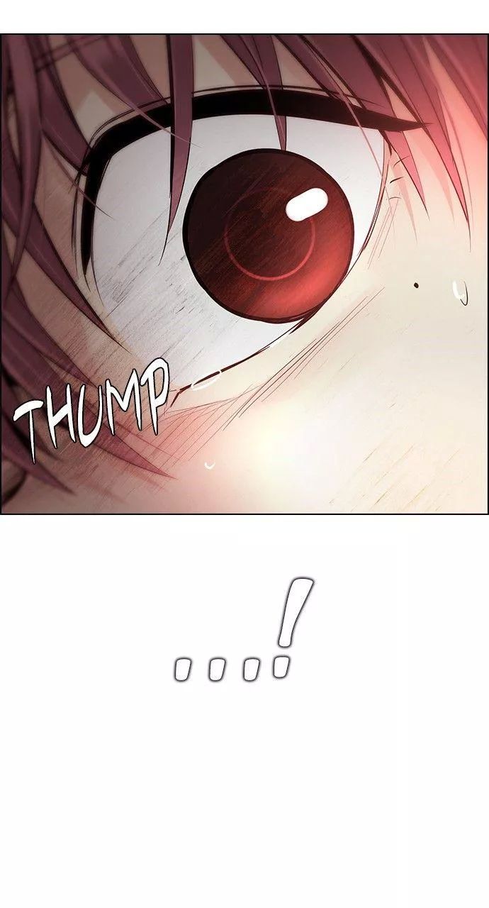 trò chơi số mệnh chapter 273.1 90