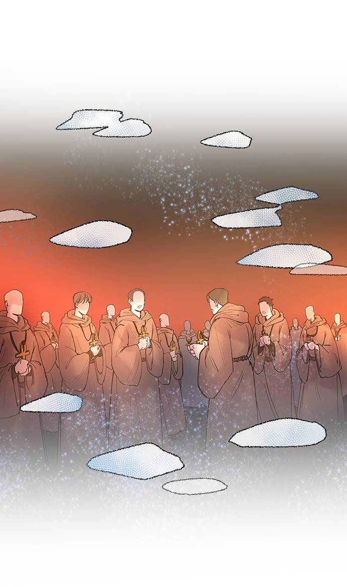 như gió trên cành cây khô chapter 20 65