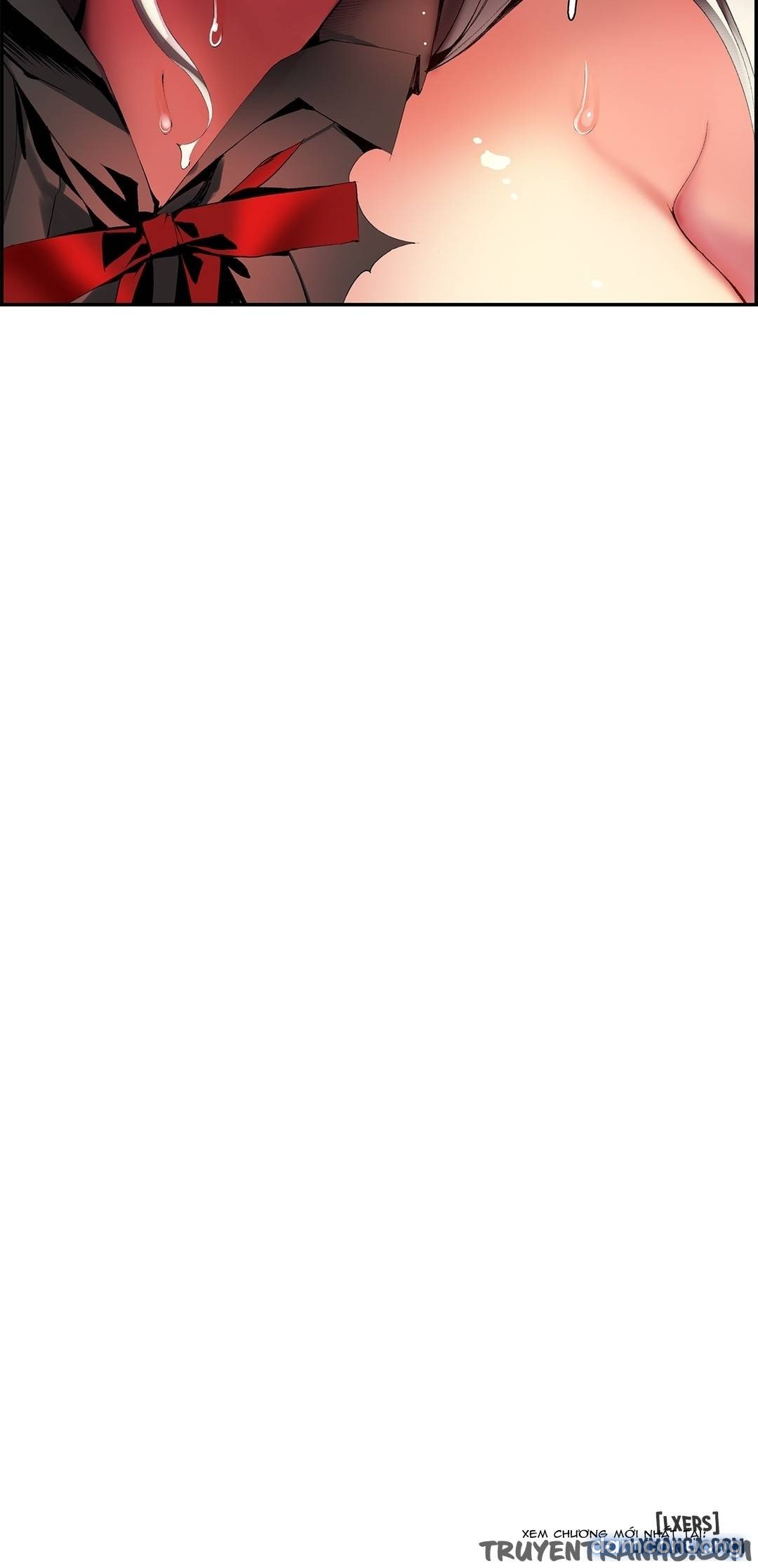 lilith cord chapter 23 44