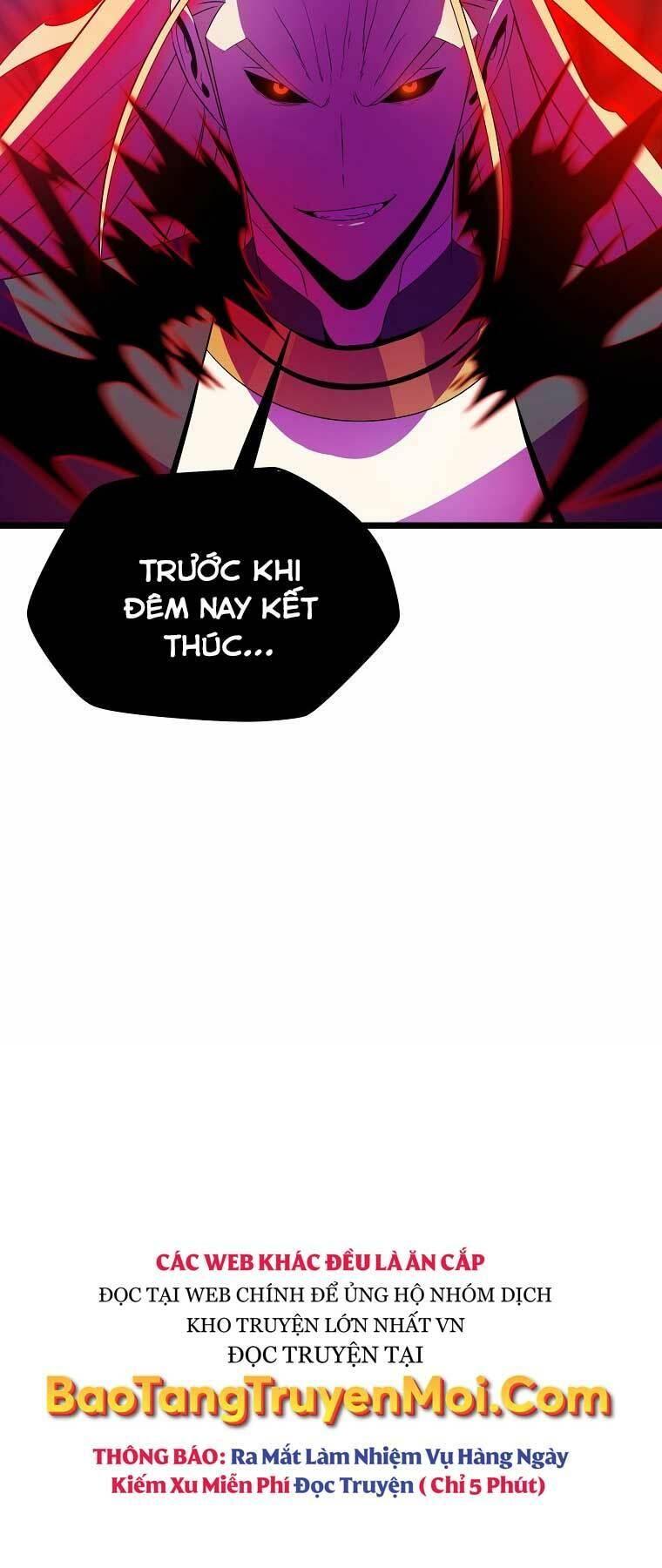 tiêu diệt đấng cứu thế chapter 99 29