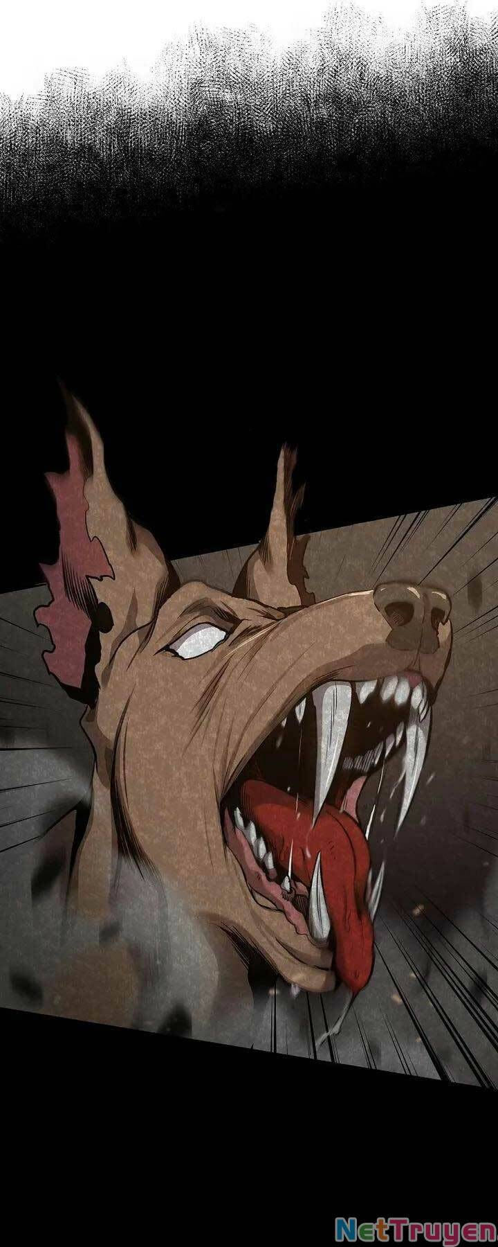 con đường diệt thần chapter 12 26