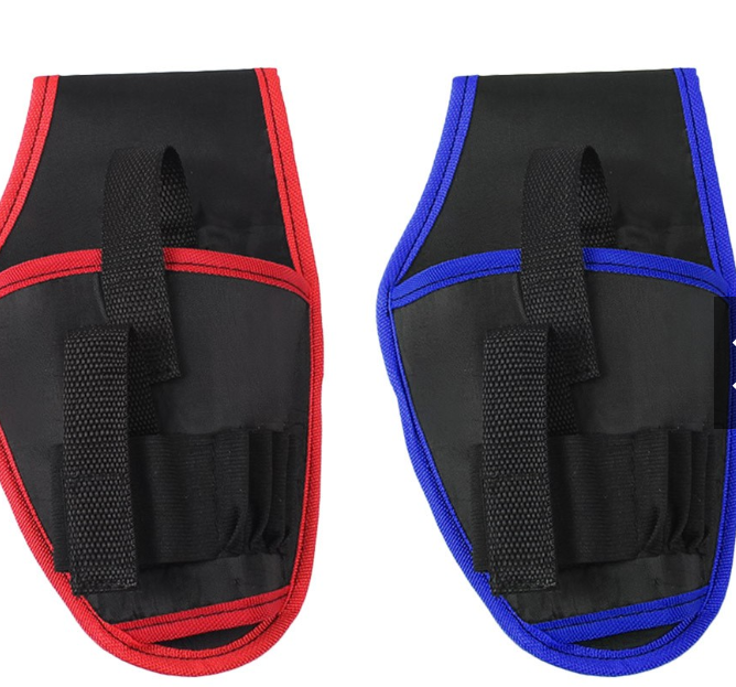 Đai đeo đồ nghề - Vắt khoan pin CTY