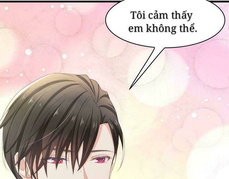 tổng tài đại nhân song mặt kiều thê chapter 0 77