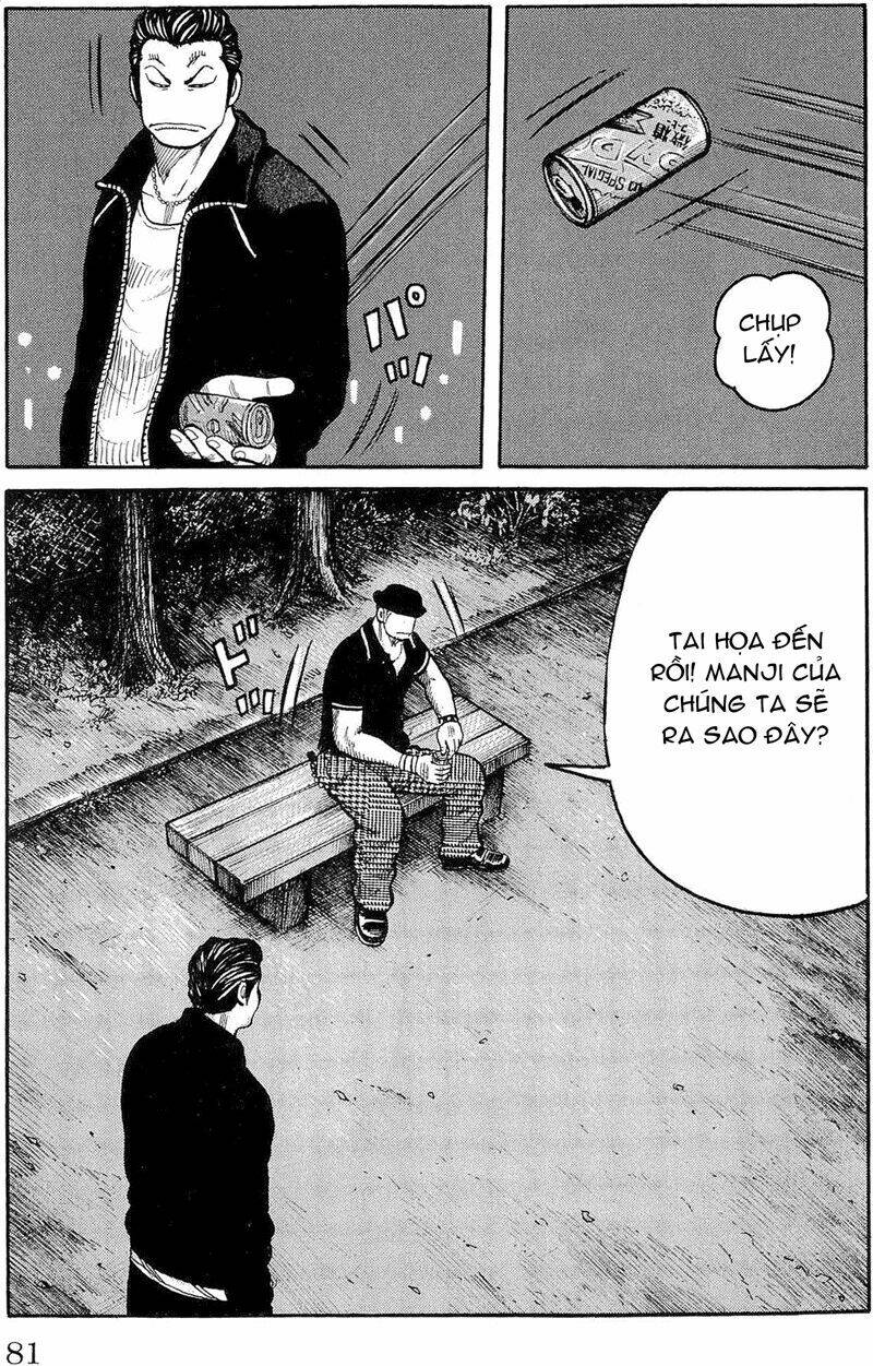 worst chapter 110 28