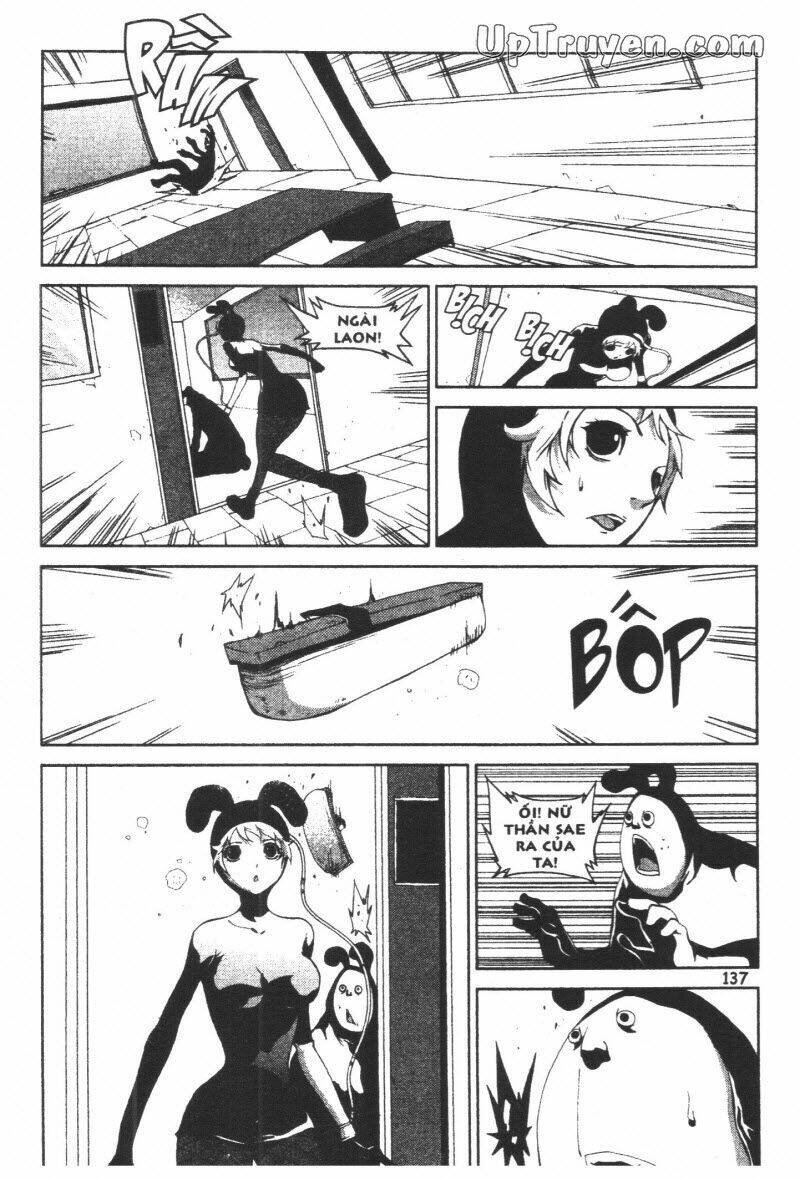 tahlequah chapter 4 140