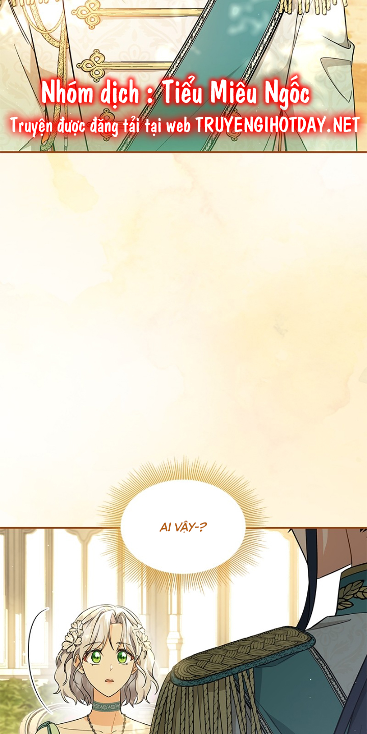 những gì melvin để lại chapter 29 57