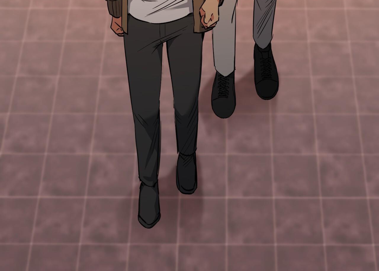 đàn thỏ của habibi chapter 63 8